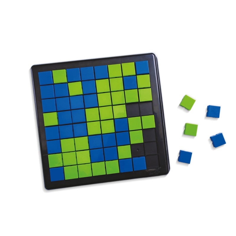 0b601aa5456a86b4cd29e6f8bd177cd1 0b601aa5456a86b4cd29e6f8bd177cd1